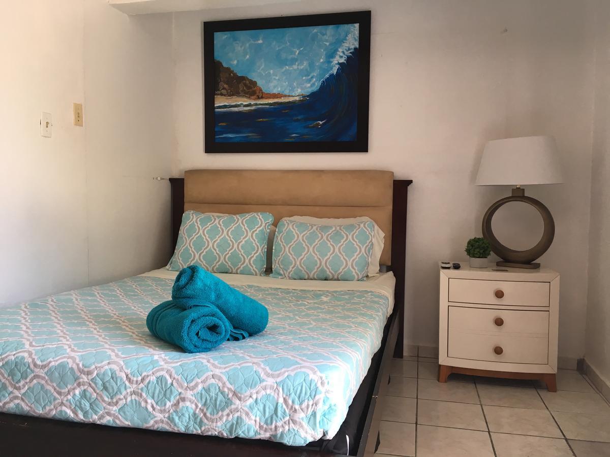 Islote Coastal Express Inn & Suites #1 At 681 Ocean Drive חדר תמונה
