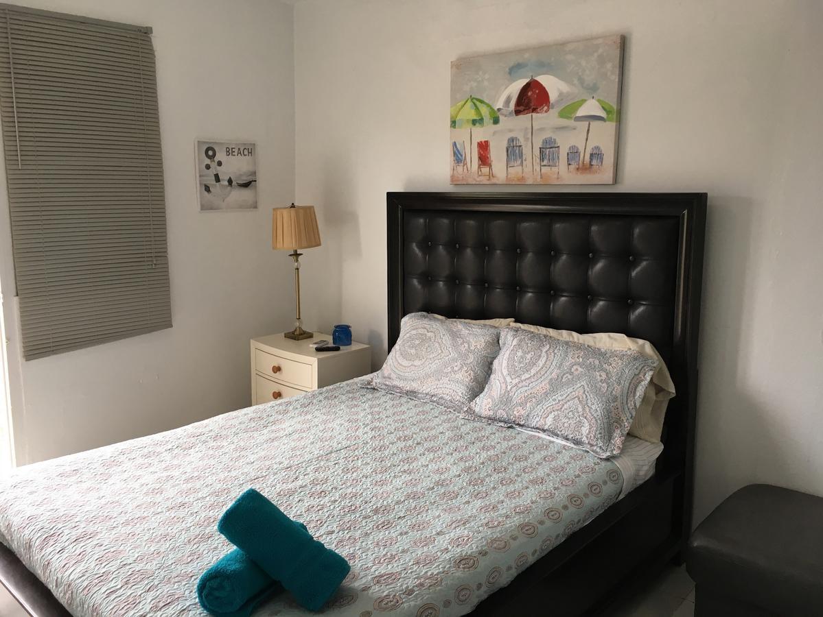 Islote Coastal Express Inn & Suites #1 At 681 Ocean Drive חדר תמונה